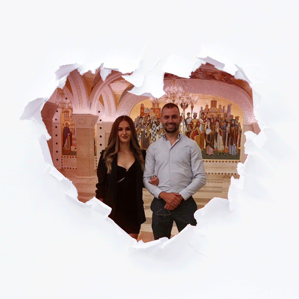 Naslovna-fotografija