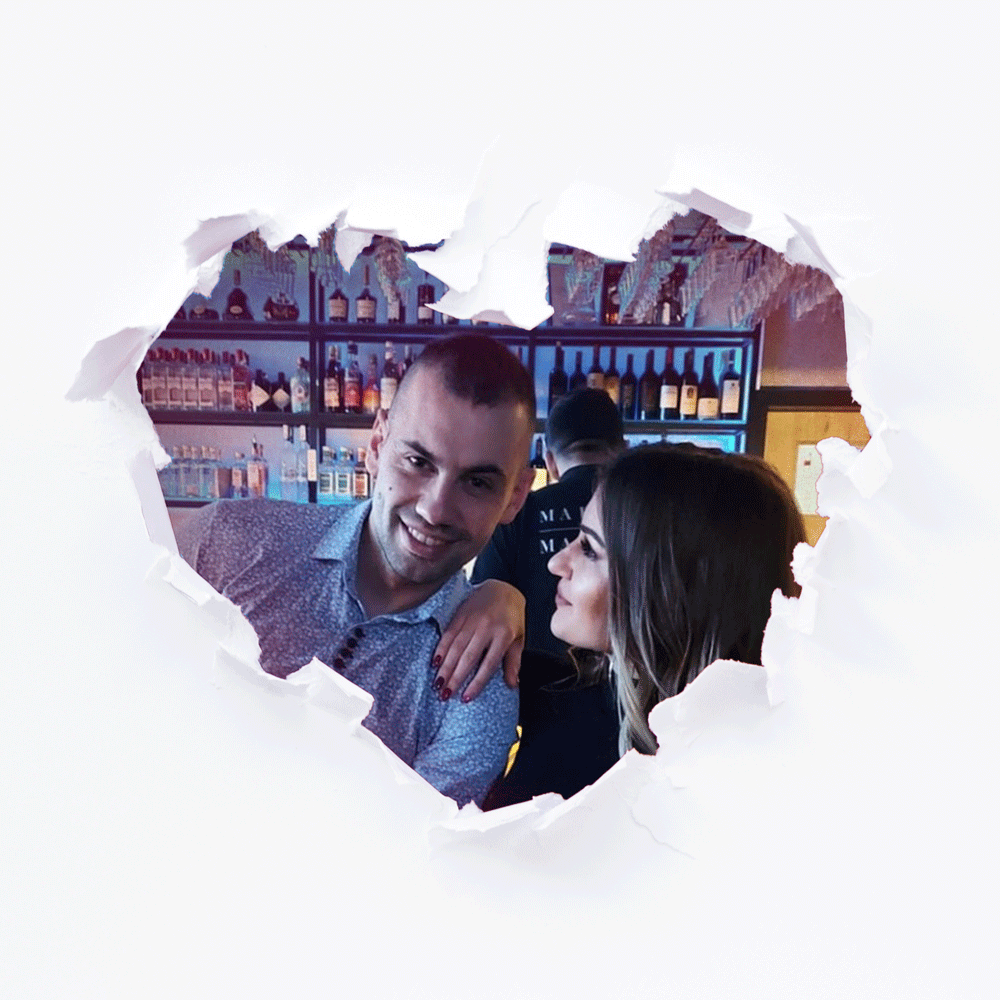 Naslovna-fotografija 2